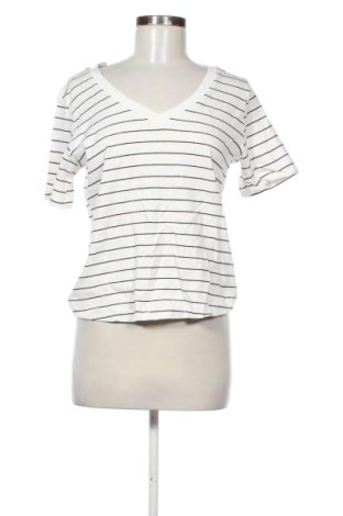 Dámske tričko Stradivarius, Veľkosť S, Farba Viacfarebná, Cena  8,95 €, #136975674