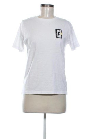 Damen T-Shirt Unbranded, Größe S, Farbe Weiß, Preis 14,99 €, #136976006