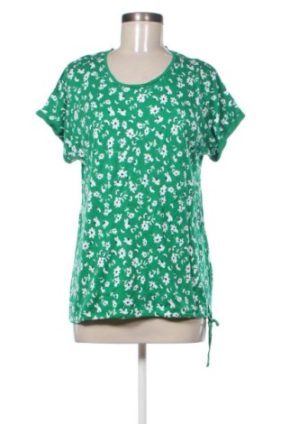 Damen T-Shirt Unbranded, Größe L, Farbe Mehrfarbig, Preis 12,99 €, #136976104