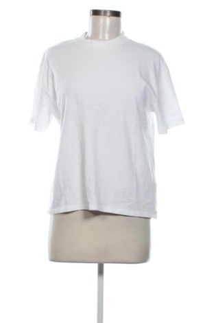 Női póló Abercrombie & Fitch, Méret S, Szín Fehér, Ár 4 019 Ft, #136976284