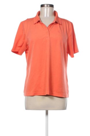 Női póló Unbranded, Méret XL, Szín Narancssárga
, Ár 3 999 Ft, #136976938