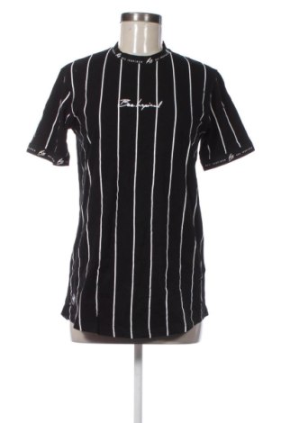 Damen T-Shirt Bee Inspired, Größe L, Farbe Mehrfarbig, Preis € 10,99, #136977355