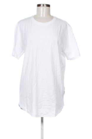 Damen T-Shirt Only & Sons, Größe M, Farbe Weiß, Preis 14,99 €, #136977426