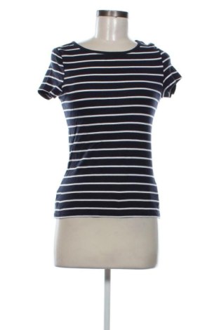 Damen T-Shirt Esprit, Größe S, Farbe Mehrfarbig, Preis 7,99 €, #136977689