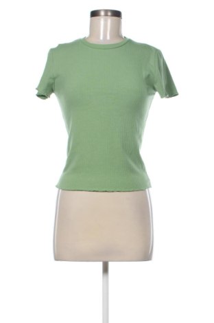 Női póló Unbranded, Méret L, Szín Zöld, Ár 3 589 Ft, #136978033
