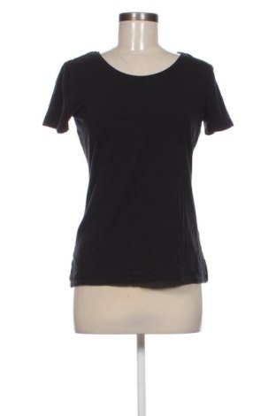 Damen T-Shirt C&A, Größe M, Farbe Schwarz, Preis 10,61 €, #136978050