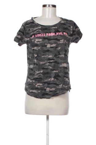 Damen T-Shirt Unbranded, Größe M, Farbe Mehrfarbig, Preis € 12,99, #136978714