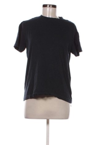 Damski T-shirt Clique, Rozmiar M, Kolor Niebieski, Cena 29,63 zł, #136978747