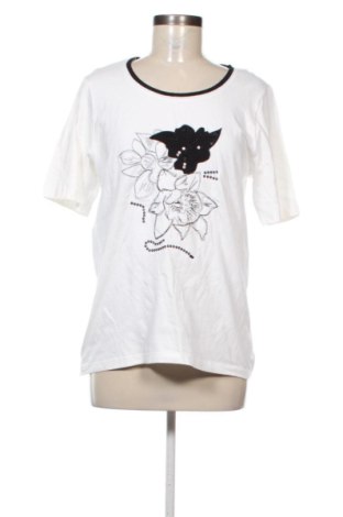 Damski T-shirt Unbranded, Rozmiar XL, Kolor Kolorowy, Cena 44,99 zł, #136978940