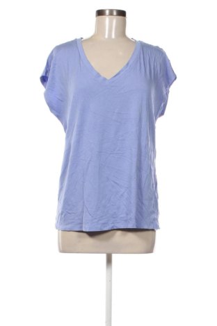 Dámské tričko Unbranded, Velikost L, Barva Modrá, Cena  259,00 Kč, #136979783