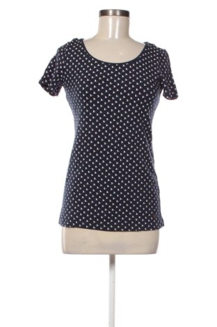 Tricou de femei Unbranded, Mărime S, Culoare Multicolor, Preț 38,99 Lei, #136979869