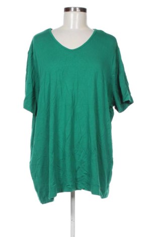 Дамска тениска B. Copenhagen, Размер 3XL, Цвят Зелен, Цена 12,78 €, #136979922