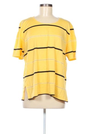 Γυναικείο t-shirt Unbranded, Μέγεθος XL, Χρώμα Πολύχρωμο, Τιμή 9,39 €, #136979948