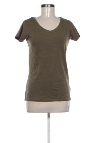 Damen T-Shirt Primark, Größe L, Farbe Grün, Preis 10,99 €, #136980170