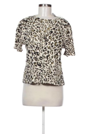 Tricou de femei C&A, Mărime L, Culoare Multicolor, Preț 52,99 Lei, #136980523