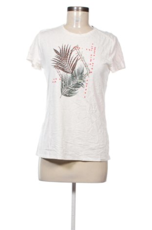 Dámske tričko Decathlon, Veľkosť M, Farba Viacfarebná, Cena  7,95 €, #136980858
