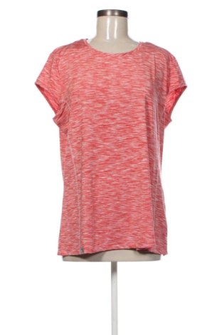 Дамска тениска Regatta, Размер XL, Цвят Многоцветен, Цена 8,69 €, #136980973