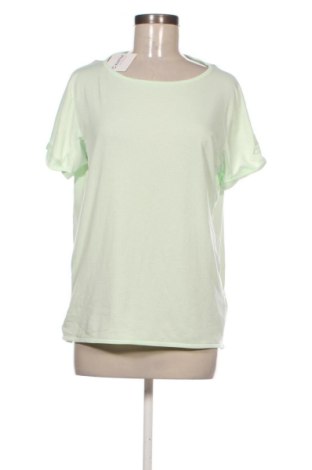 Damen T-Shirt Unbranded, Größe XL, Farbe Grün, Preis 7,00 €, #136980990