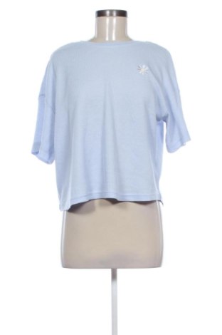 Női póló Unbranded, Méret XL, Szín Kék, Ár 4 103 Ft, #136981173