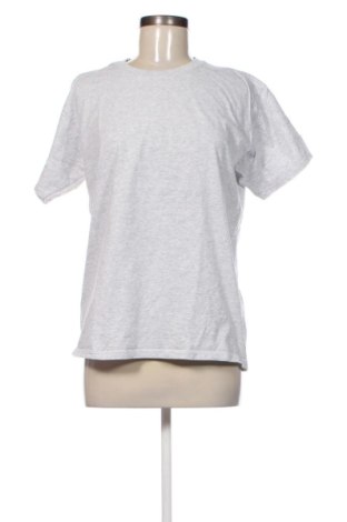 Tricou de femei Fruit Of The Loom, Mărime M, Culoare Gri, Preț 42,99 Lei, #136981298