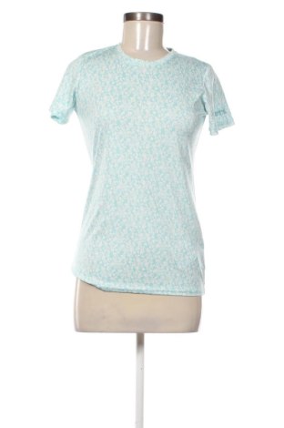 Damen T-Shirt Regatta, Größe M, Farbe Mehrfarbig, Preis € 10,99, #136981340