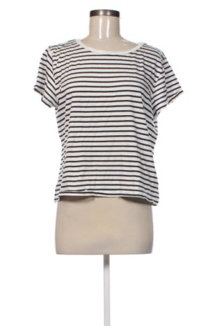 Dámské tričko H&M, Velikost M, Barva Vícebarevné, Cena  219,00 Kč, #136981782