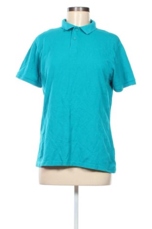 Damen T-Shirt Primark, Größe M, Farbe Blau, Preis 8,77 €, #136981871
