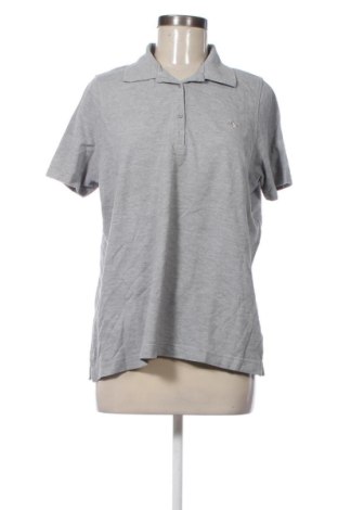 Tricou de femei Anne L., Mărime L, Culoare Gri, Preț 46,99 Lei, #136981898