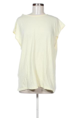 Női póló Unbranded, Méret XXL, Szín Sárga, Ár 5 059 Ft, #136981918