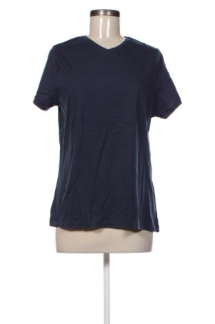 Damen T-Shirt Esmara, Größe XL, Farbe Blau, Preis 9,99 €, #136981996