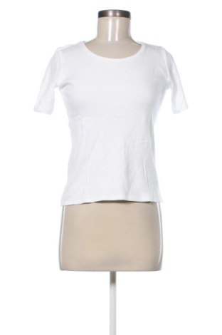 Damen T-Shirt Cecil, Größe XS, Farbe Weiß, Preis 10,99 €, #136982096
