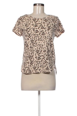 Dámské tričko H&M, Velikost S, Barva Vícebarevné, Cena  209,00 Kč, #136982135