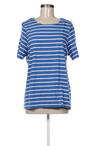 Tricou de femei C&A, Mărime XXL, Culoare Multicolor, Preț 64,99 Lei, #136982613