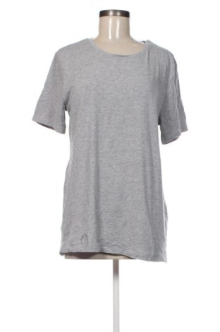 Damen T-Shirt Unbranded, Größe XL, Farbe Grau, Preis 9,99 €, #136982695
