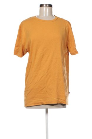 Tricou de femei Tom Tailor, Mărime XL, Culoare Portocaliu, Preț 65,99 Lei, #136982829