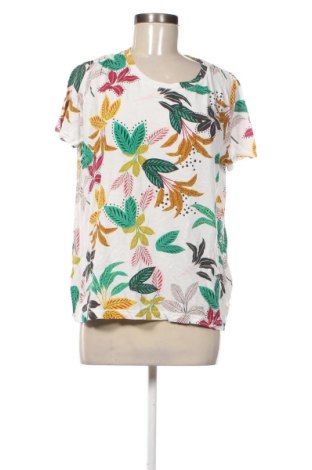 Tricou de femei S.Oliver, Mărime M, Culoare Multicolor, Preț 56,99 Lei, #136982950