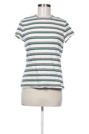 Γυναικείο t-shirt Esprit, Μέγεθος L, Χρώμα Πολύχρωμο, Τιμή 12,99 €, #136983066
