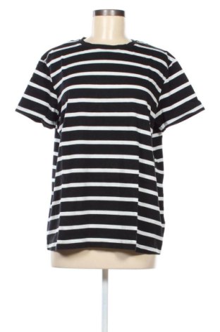 Γυναικείο t-shirt Unbranded, Μέγεθος XL, Χρώμα Πολύχρωμο, Τιμή 12,09 €, #136983128