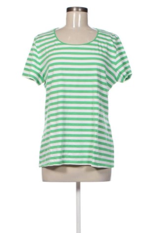 Dámské tričko C&A, Velikost XL, Barva Vícebarevné, Cena  249,00 Kč, #136983168