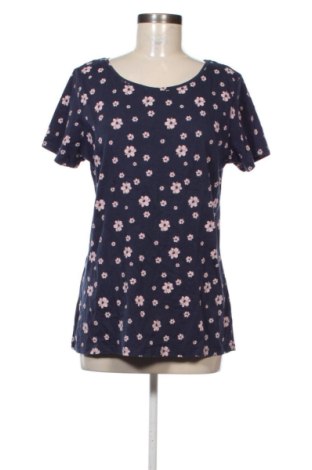 Női póló Orsay, Méret XL, Szín Sokszínű, Ár 4 199 Ft, #136983459