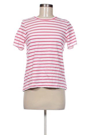 Tricou de femei C&A, Mărime M, Culoare Multicolor, Preț 46,99 Lei, #136983790