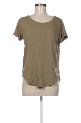 Dámské tričko H&M, Velikost M, Barva Zelená, Cena  279,00 Kč, #136983895