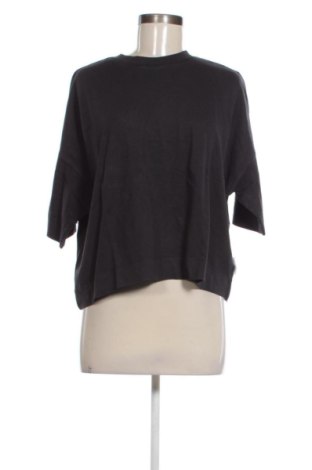 Γυναικείο t-shirt Marc O'Polo, Μέγεθος XXL, Χρώμα Μαύρο, Τιμή 18,66 €, #136984340