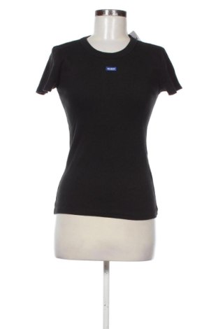 Tricou de femei Unbranded, Mărime M, Culoare Negru, Preț 60,99 Lei, #136984813
