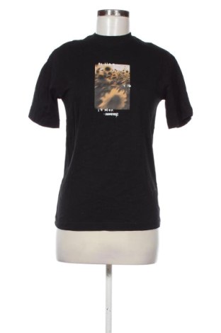 Női póló Unbranded, Méret S, Szín Fekete, Ár 3 439 Ft, #136984819