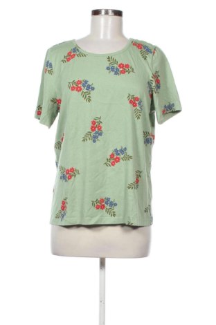 Damen T-Shirt Unbranded, Größe L, Farbe Mehrfarbig, Preis 12,99 €, #136984926