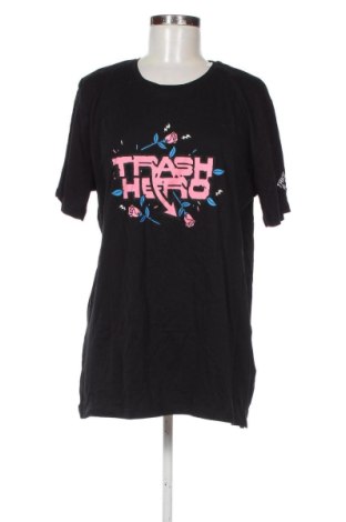 Női póló Unbranded, Méret XL, Szín Fekete, Ár 4 919 Ft, #136985068