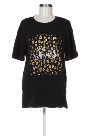 Damen T-Shirt Norah, Größe XXL, Farbe Mehrfarbig, Preis 11,99 €, #136985256