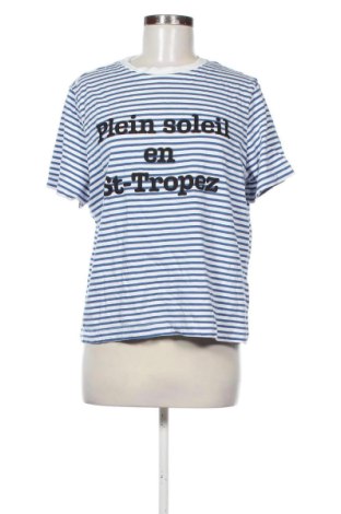 Dámské tričko Unbranded, Velikost XL, Barva Vícebarevné, Cena  319,00 Kč, #136985438