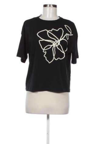 Damski T-shirt Jdy, Rozmiar L, Kolor Kolorowy, Cena 41,99 zł, #136985517